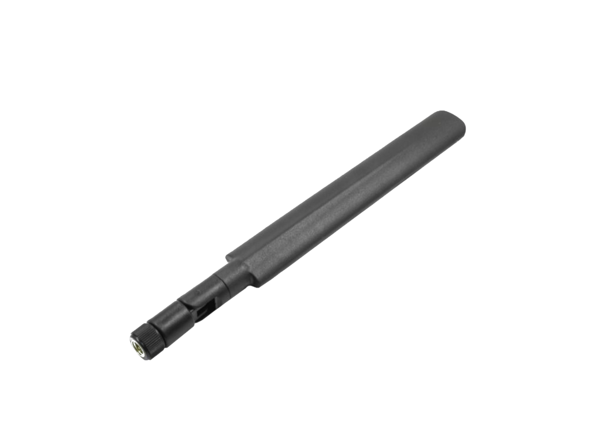 4G LTE Antenne