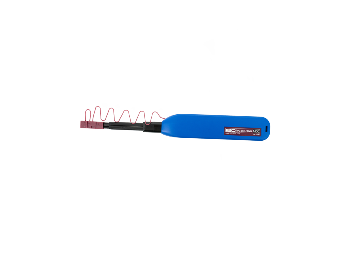 IBC Brand Cleaner MDC