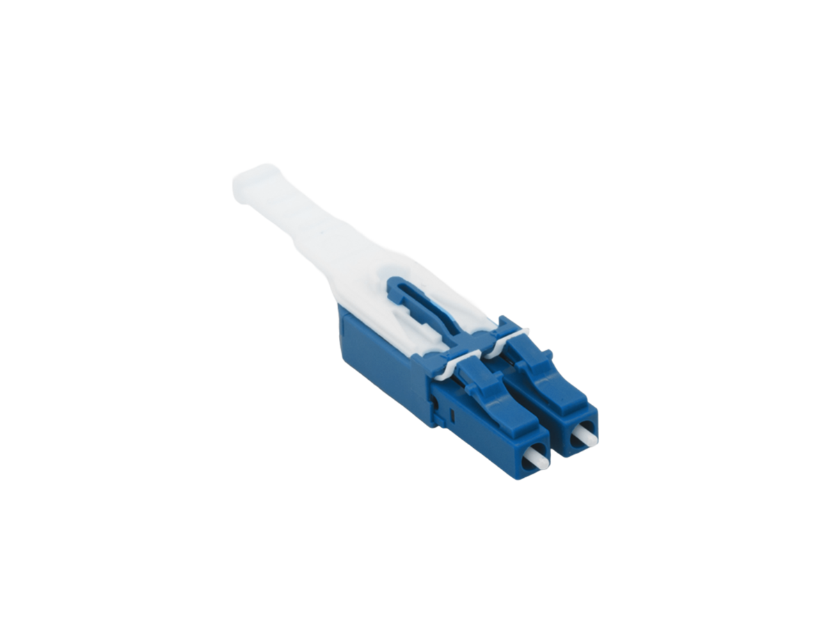 CCM LCPC Loopback 9/125µm