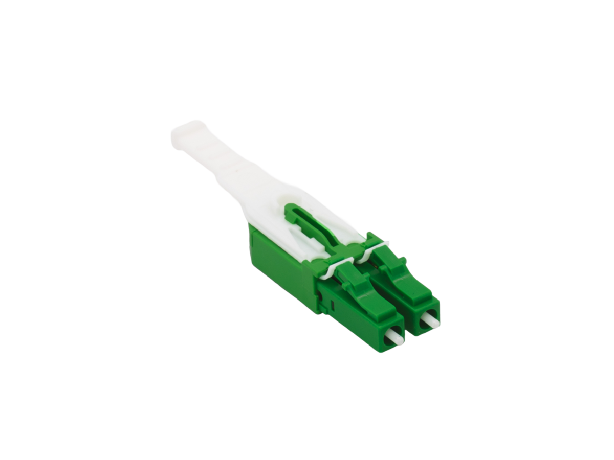 CCM LCAPC Loopback 9/125µm G657A2