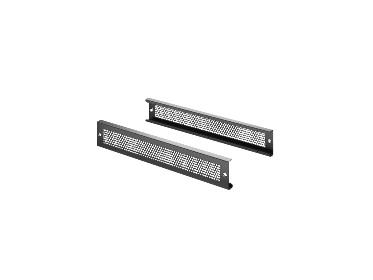 Cache pour socle VX 800 x 100 (L x H)