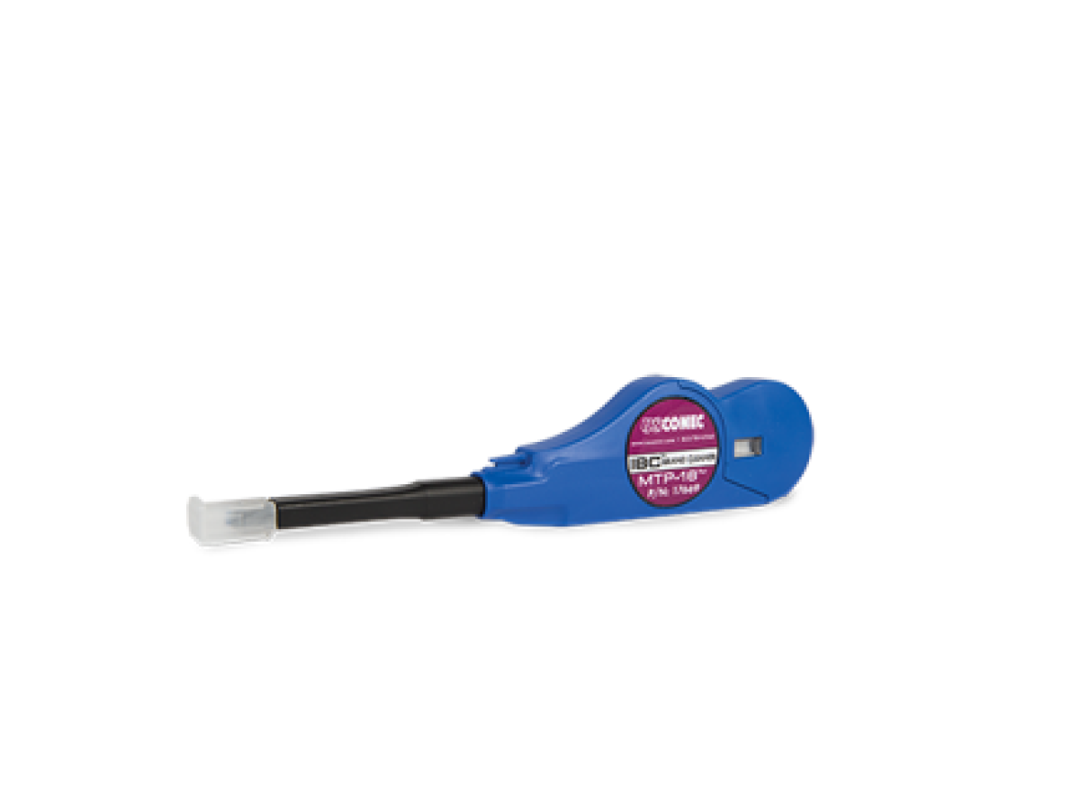 IBC Brand Cleaner MTP-16